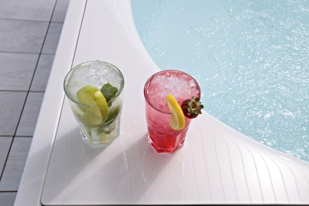 Son Moll Sentits Hotel & Spa - Adults Only Кала-Ратхада Екстер'єр фото